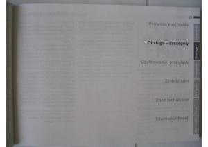 BMW-E46-instrukcja-obslugi page 29 min