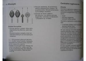 BMW-E46-instrukcja-obslugi page 30 min