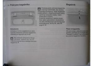 BMW-E46-instrukcja-obslugi page 36 min