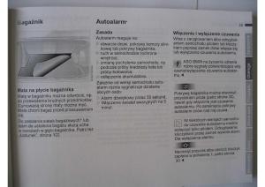 BMW-E46-instrukcja-obslugi page 37 min