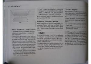 BMW-E46-instrukcja-obslugi page 38 min