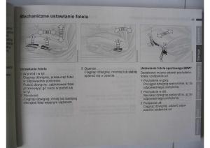 BMW-E46-instrukcja-obslugi page 43 min