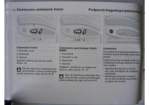 BMW-E46-instrukcja-obslugi page 44 min