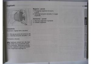 BMW-E46-instrukcja-obslugi page 45 min