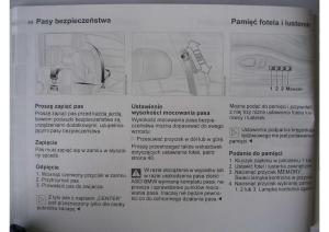 BMW-E46-instrukcja-obslugi page 46 min