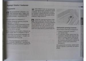 BMW-E46-instrukcja-obslugi page 47 min