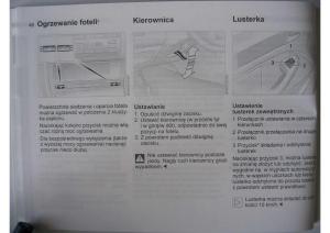 BMW-E46-instrukcja-obslugi page 48 min