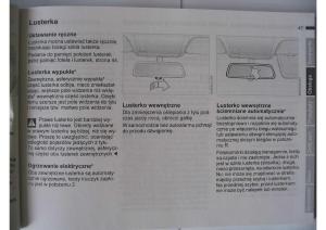 BMW-E46-instrukcja-obslugi page 49 min