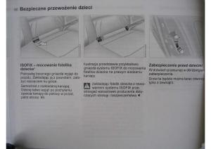 BMW-E46-instrukcja-obslugi page 52 min