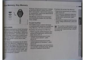 BMW-E46-instrukcja-obslugi page 53 min