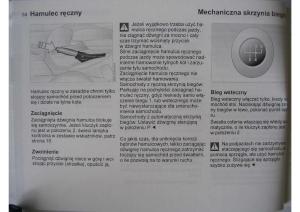 BMW-E46-instrukcja-obslugi page 56 min