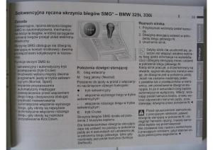 BMW-E46-instrukcja-obslugi page 57 min