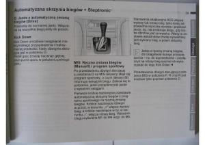 BMW-E46-instrukcja-obslugi page 61 min