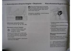 BMW-E46-instrukcja-obslugi page 62 min