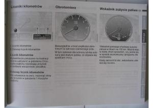 BMW-E46-instrukcja-obslugi page 67 min