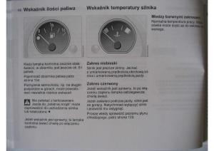 BMW-E46-instrukcja-obslugi page 68 min