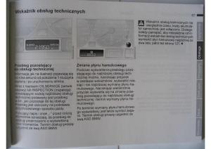 BMW-E46-instrukcja-obslugi page 69 min