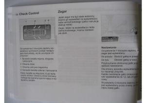 BMW-E46-instrukcja-obslugi page 70 min