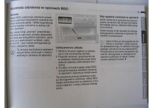 BMW-E46-instrukcja-obslugi page 81 min