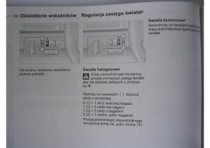 BMW-E46-instrukcja-obslugi page 84 min