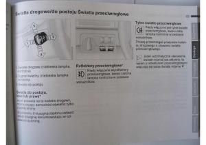 BMW-E46-instrukcja-obslugi page 85 min