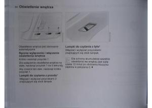 BMW-E46-instrukcja-obslugi page 86 min