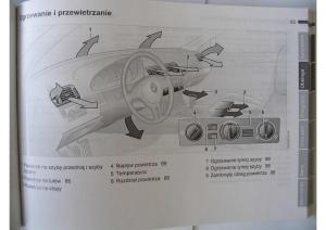 BMW-E46-instrukcja-obslugi page 87 min