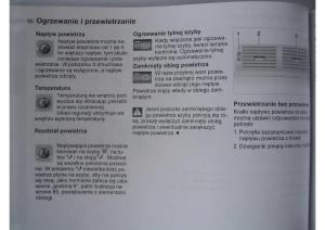 BMW-E46-instrukcja-obslugi page 88 min