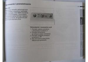 BMW-E46-instrukcja-obslugi page 89 min