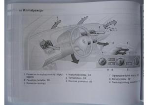 BMW-E46-instrukcja-obslugi page 90 min