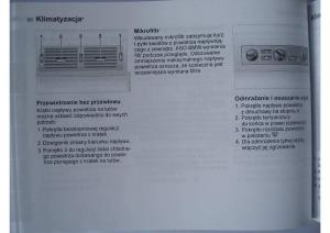 BMW-E46-instrukcja-obslugi page 92 min