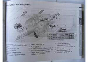 BMW-E46-instrukcja-obslugi page 93 min