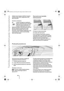 BMW-3-E92-E93-instrukcja-obslugi page 101 min