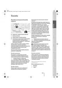 BMW-3-E92-E93-instrukcja-obslugi page 104 min