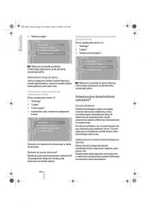 BMW-3-E92-E93-instrukcja-obslugi page 105 min