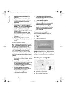 BMW-3-E92-E93-instrukcja-obslugi page 107 min