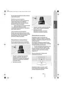 BMW-3-E92-E93-instrukcja-obslugi page 108 min