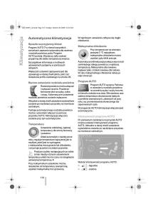 BMW-3-E92-E93-instrukcja-obslugi page 111 min