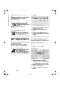 BMW-3-E92-E93-instrukcja-obslugi page 113 min