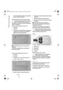 BMW-3-E92-E93-instrukcja-obslugi page 115 min