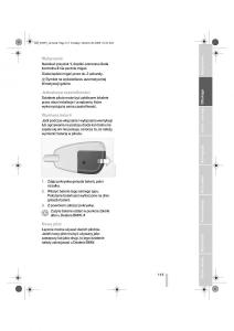 BMW-3-E92-E93-instrukcja-obslugi page 116 min