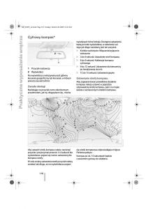 BMW-3-E92-E93-instrukcja-obslugi page 119 min