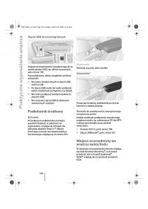 BMW-3-E92-E93-instrukcja-obslugi page 121 min