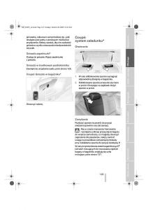 BMW-3-E92-E93-instrukcja-obslugi page 124 min