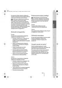 BMW-3-E92-E93-instrukcja-obslugi page 126 min