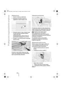 BMW-3-E92-E93-instrukcja-obslugi page 127 min