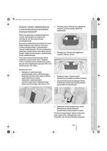 BMW-3-E92-E93-instrukcja-obslugi page 128 min