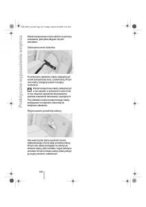 BMW-3-E92-E93-instrukcja-obslugi page 129 min