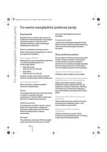 BMW-3-E92-E93-instrukcja-obslugi page 133 min