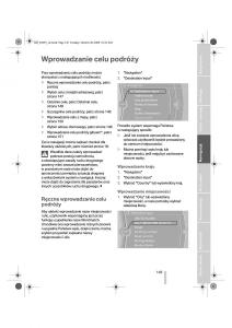 BMW-3-E92-E93-instrukcja-obslugi page 146 min